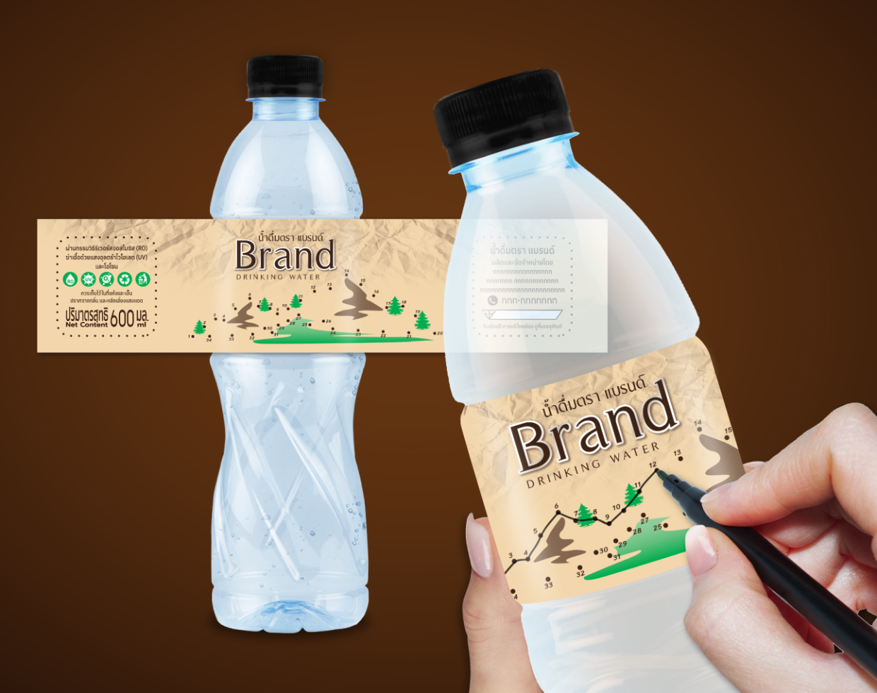 Banner-slide-1