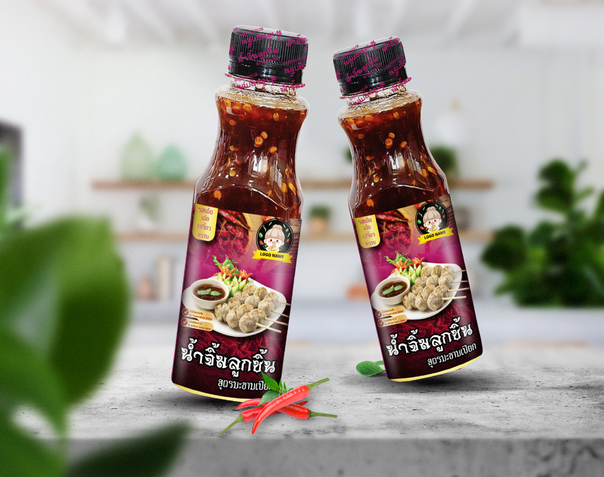 Banner-slide-8_น้ำจิ้ม